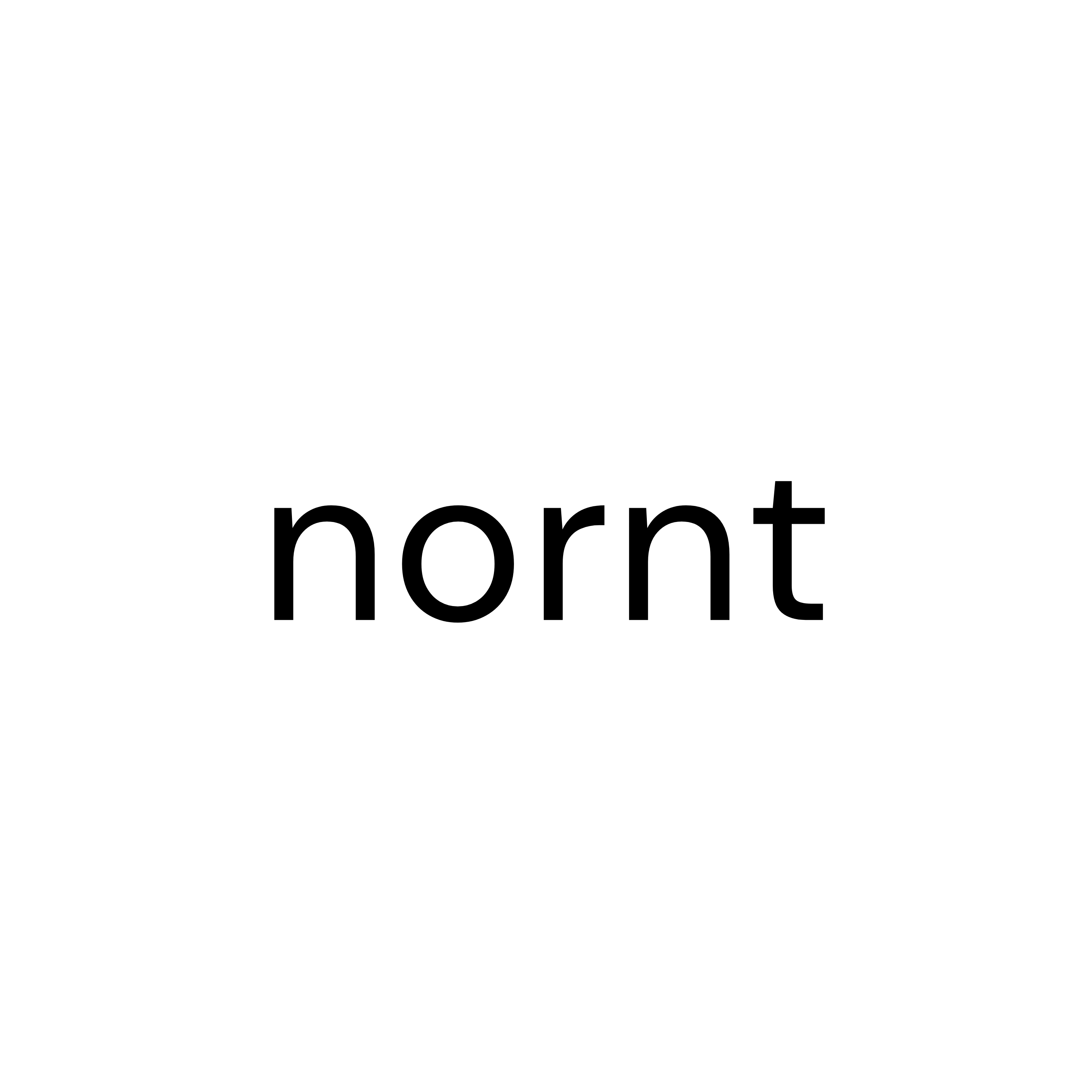 nornt